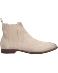 Dondup - Ankle Boots - Lyst