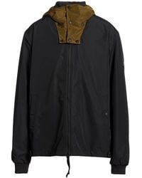 Barbour - Jacket - Lyst