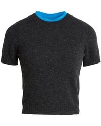 Pinko - Jumper - Lyst