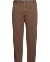 Briglia 1949 - Trouser - Lyst