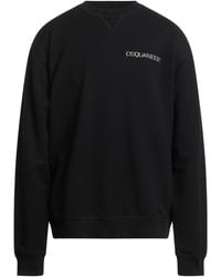 DSquared² - Sudadera - Lyst