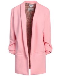 Replay - Americana - Lyst