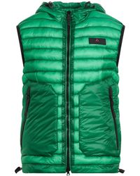 Peuterey - Gilet - Lyst