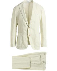 Boglioli - Suits - Lyst