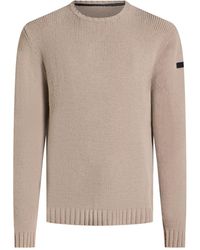 Rrd - Pullover - Lyst