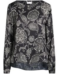 Robert Friedman - Camisa - Lyst