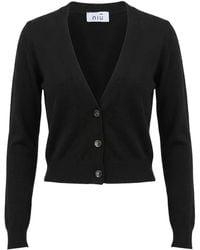 Niu - Cardigans - Lyst