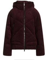 ViCOLO - Puffer - Lyst