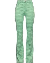 Liu Jo - Pants - Lyst
