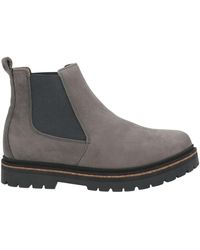 Birkenstock Boots for Women | Online Sale up to 50% off | Lyst