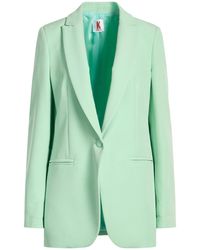 Kontatto - Blazers - Lyst