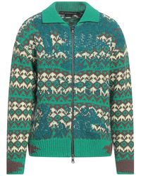 ANDERSSON BELL - Cardigan - Lyst