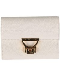 Coccinelle - Wallets - Lyst