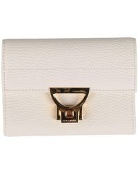 Coccinelle - Wallets - Lyst