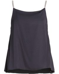 Peserico - Top - Lyst