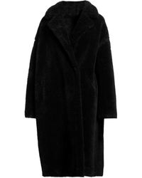 Alter Ego - Shearling & Teddy - Lyst