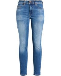 DIESEL - Jeans - Lyst