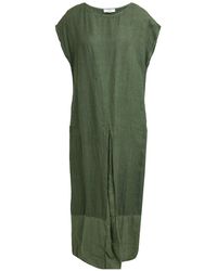 Crossley - Maxi-Kleid - Lyst