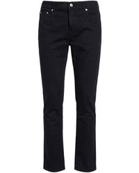 Department 5 - Trouser - Lyst