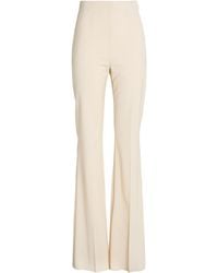 Sportmax - Pants - Lyst