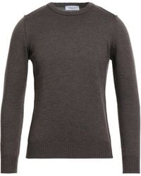 Gran Sasso - Pullover - Lyst