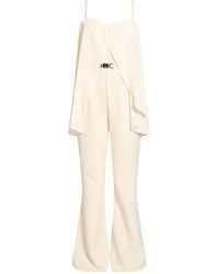 GAUDI - Jumpsuit - Lyst