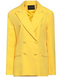 ACTUALEE - Blazer - Lyst