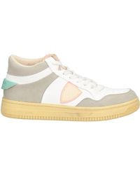 Philippe Model - Sneakers - Lyst