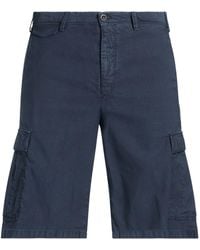 PT Torino - Shorts & Bermuda Shorts - Lyst