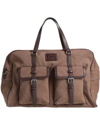 La Martina - Handbag - Lyst