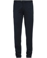 Circolo 1901 - Pants Cotton, Elastane - Lyst