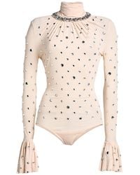 Rabanne - Body - Lyst