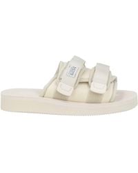 Suicoke - Sandals - Lyst
