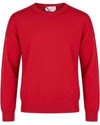 Peuterey - Sweaters - Lyst