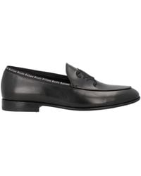 John Galliano - Loafer - Lyst