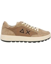 Sun 68 - Trainers - Lyst