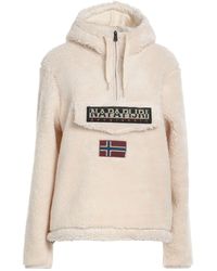 Napapijri - Jacket - Lyst