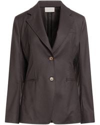 Drumohr - Blazer - Lyst