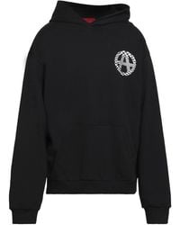 Acupuncture - Sweatshirt - Lyst