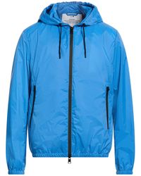 AT.P.CO - Jackets - Lyst