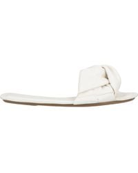Rodo - Sandals - Lyst