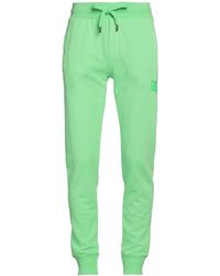 Dolce & Gabbana - Pants - Lyst
