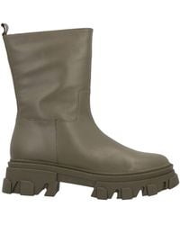 Bibi Lou - Ankle Boots - Lyst
