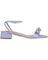 Steve Madden - Sandals - Lyst