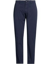 Yan Simmon - Pants - Lyst