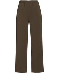 Aspesi - Pants - Lyst