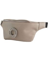 KARL LAGERFELD - Belt Bag - Lyst