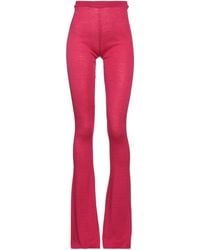 DSquared² - Hose - Lyst
