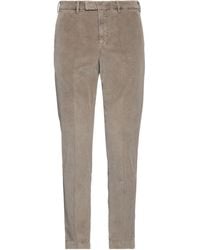 PT Torino - Trouser - Lyst