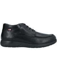stonefly shoes price